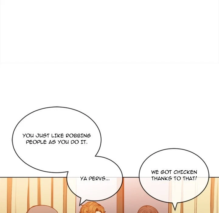 Chapter 86, page 42