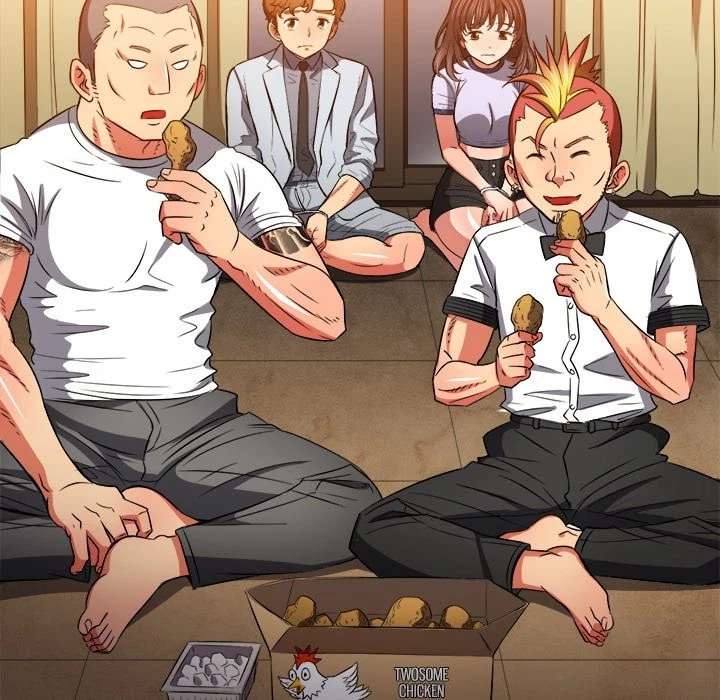 Chapter 86, page 43