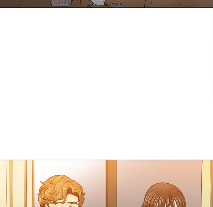 Chapter 86, page 44