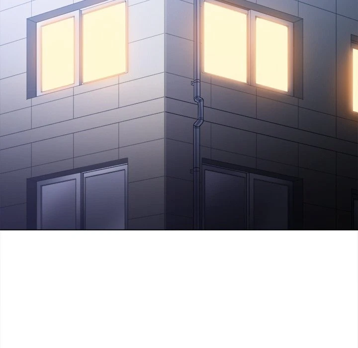 Chapter 86, page 47