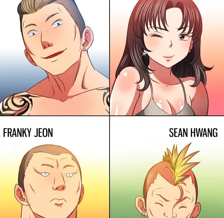 Chapter 86, page 49