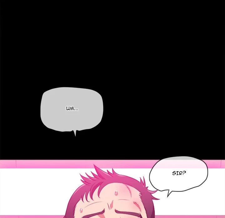 Chapter 86, page 5