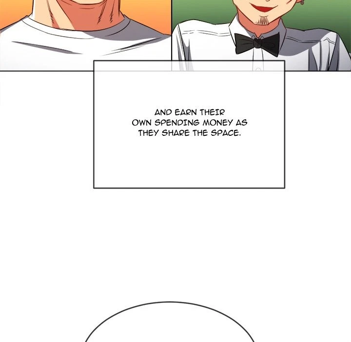 Chapter 86, page 50