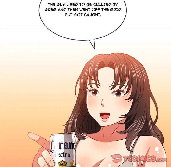 Chapter 86, page 51
