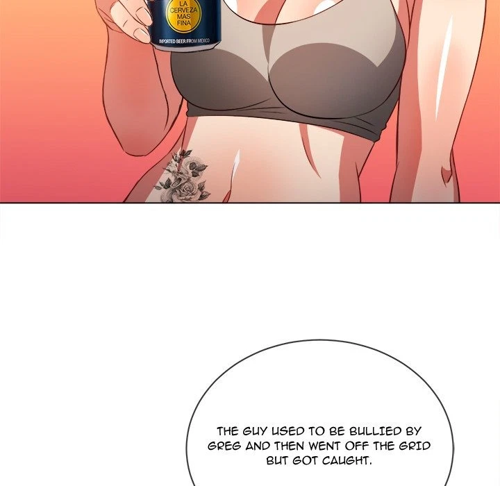 Chapter 86, page 52