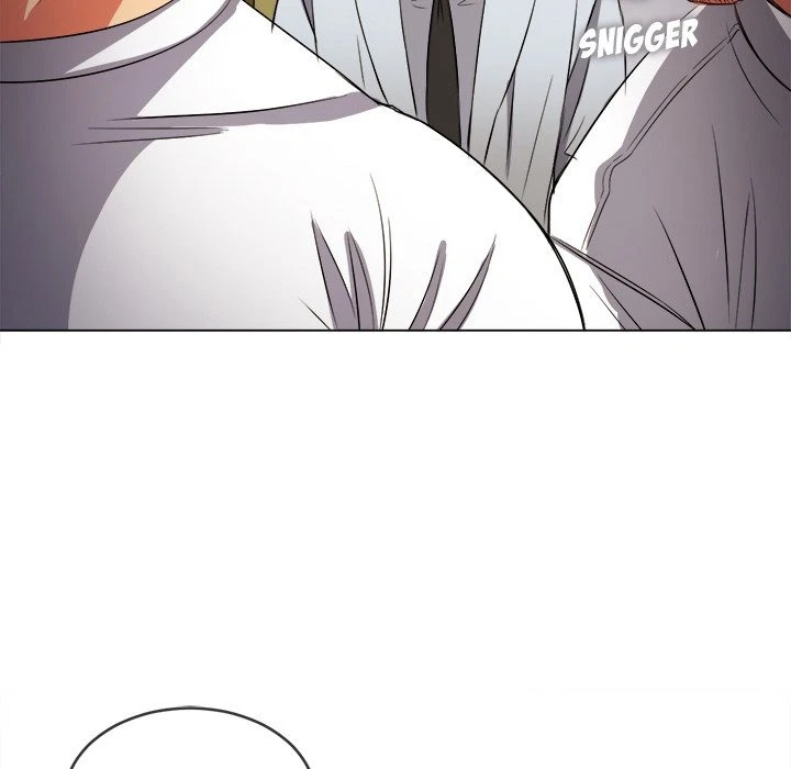 Chapter 86, page 54