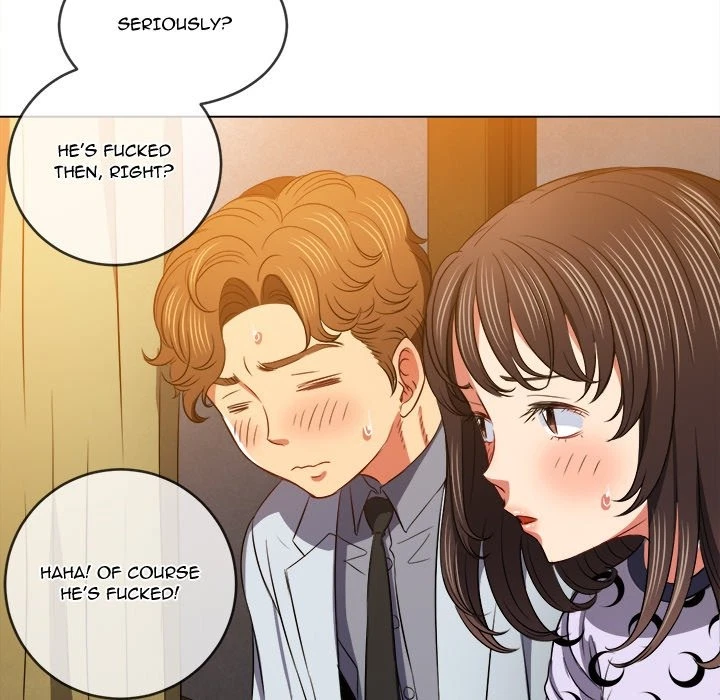Chapter 86, page 55
