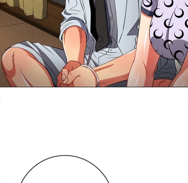 Chapter 86, page 56