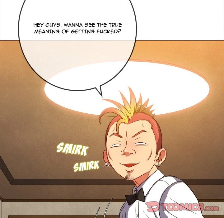 Chapter 86, page 57