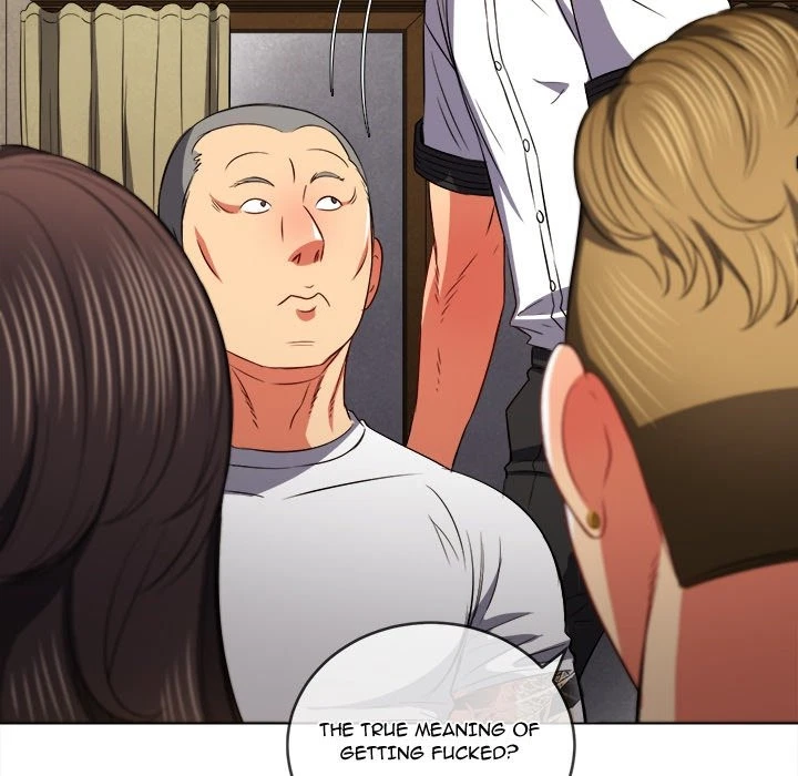 Chapter 86, page 58