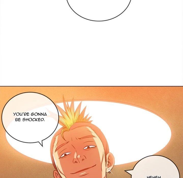 Chapter 86, page 59