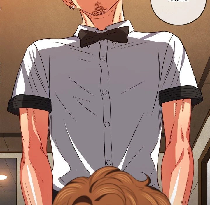 Chapter 86, page 60