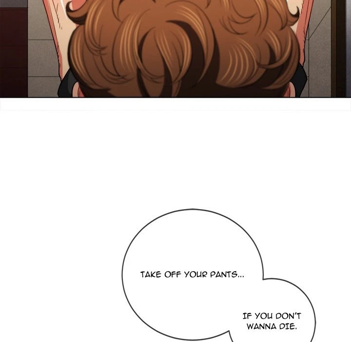 Chapter 86, page 61