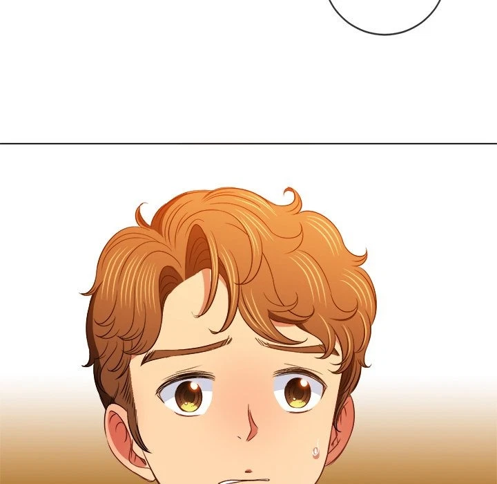 Chapter 86, page 62