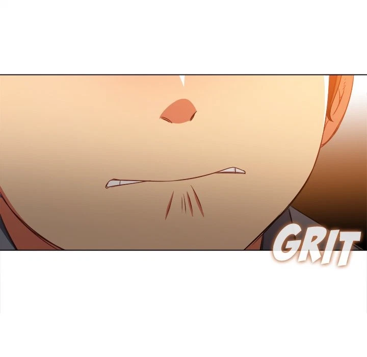 Chapter 86, page 64