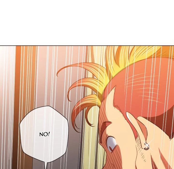 Chapter 86, page 65