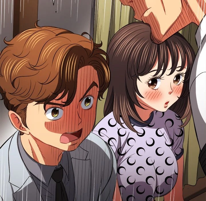 Chapter 86, page 66