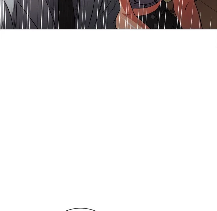 Chapter 86, page 67