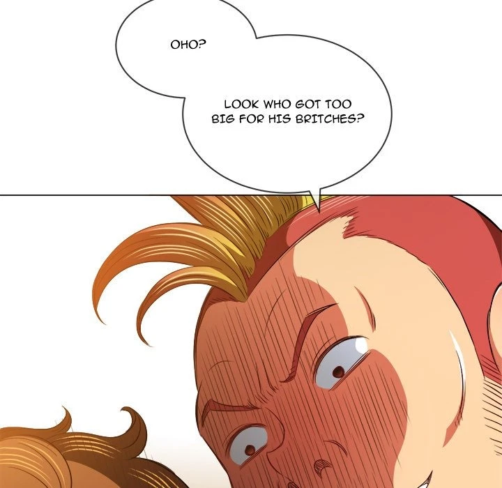 Chapter 86, page 68
