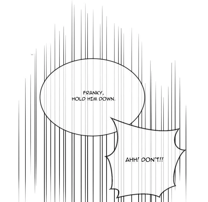 Chapter 86, page 70