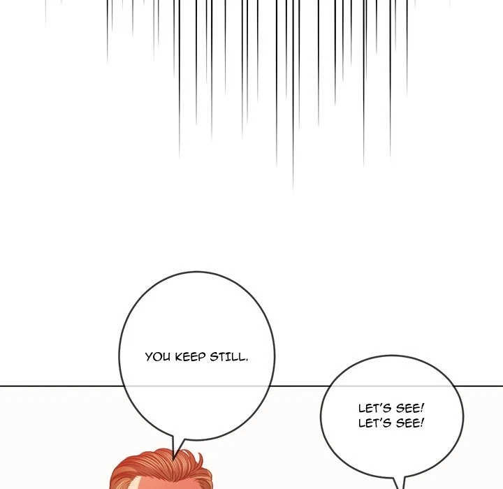 Chapter 86, page 71