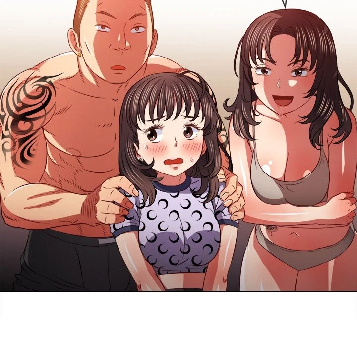 Chapter 86, page 72