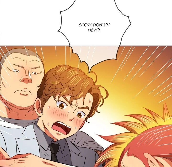 Chapter 86, page 74