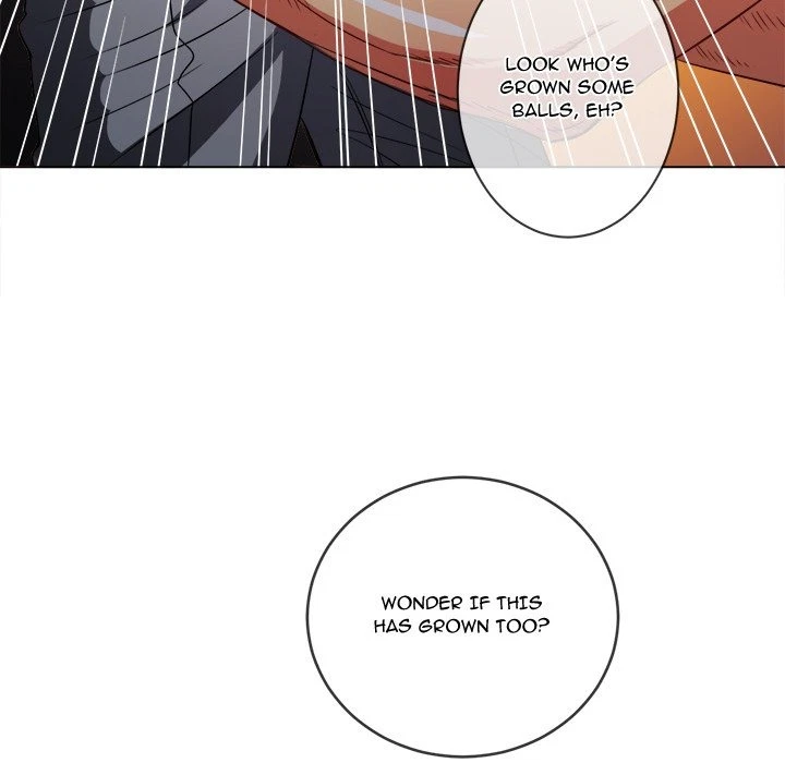Chapter 86, page 76