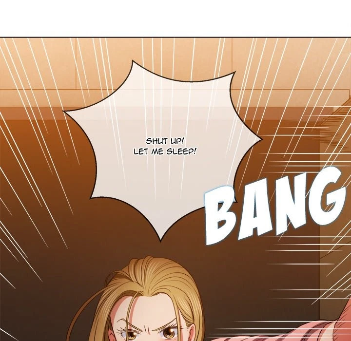 Chapter 86, page 77