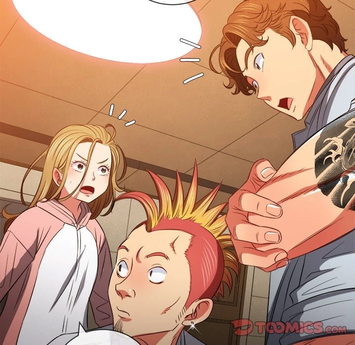 Chapter 86, page 81