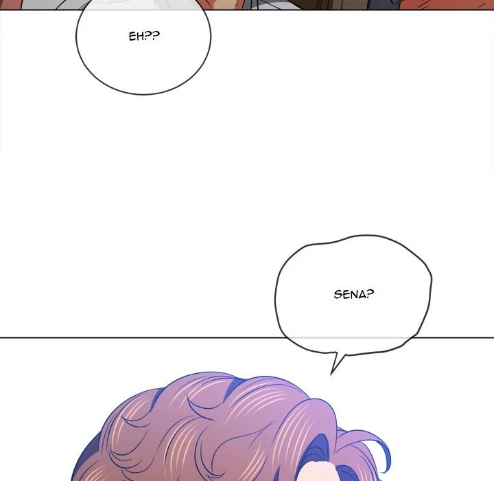 Chapter 86, page 82