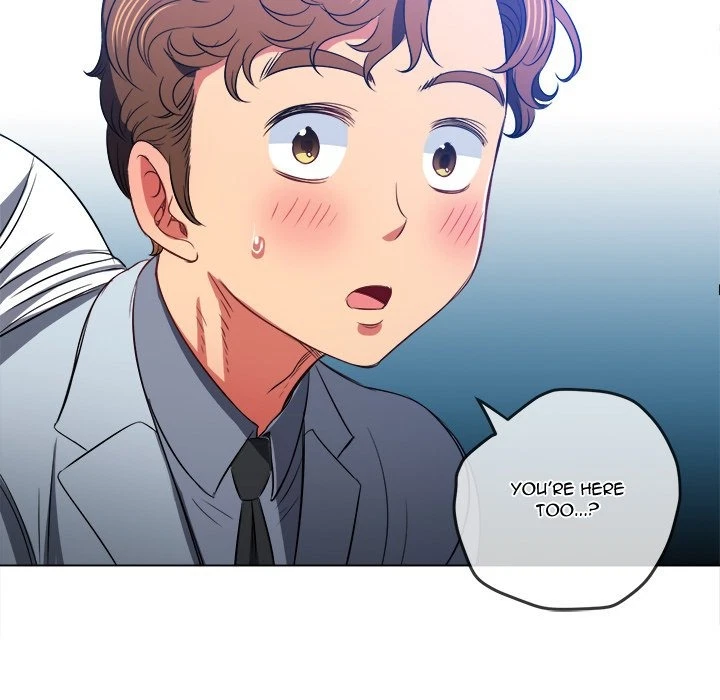 Chapter 86, page 83