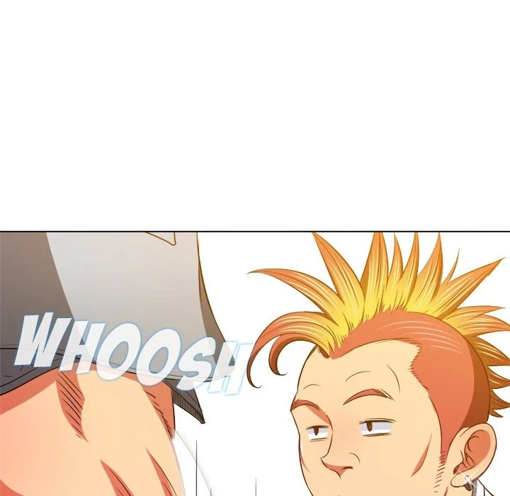 Chapter 86, page 84