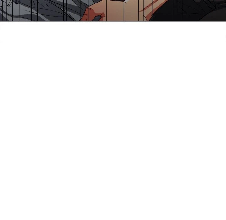 Chapter 86, page 86