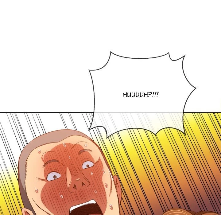Chapter 86, page 88