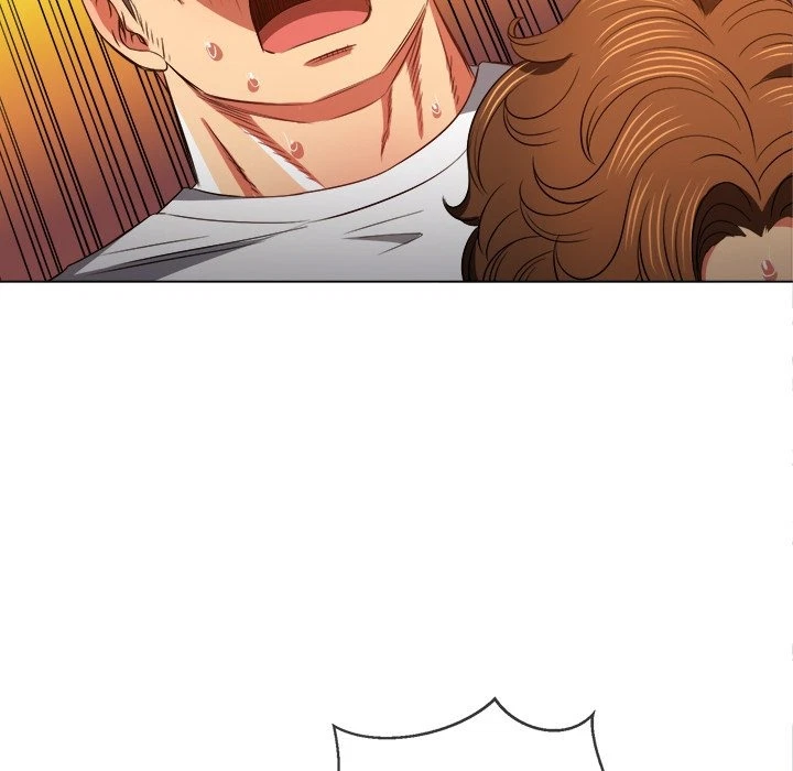 Chapter 86, page 89