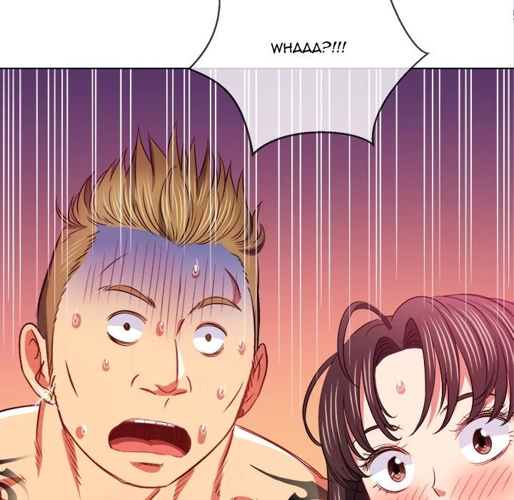 Chapter 86, page 90