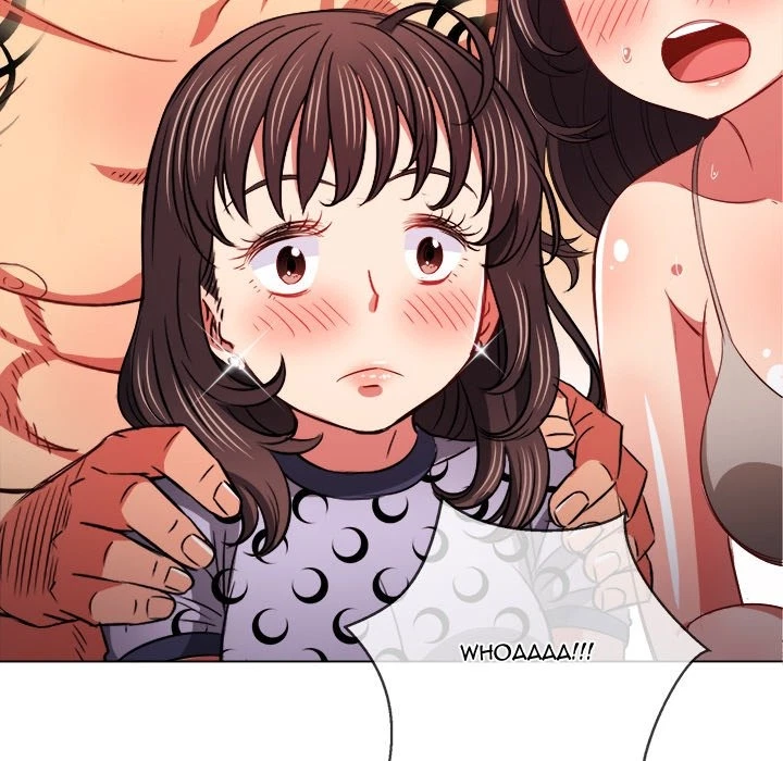 Chapter 86, page 91