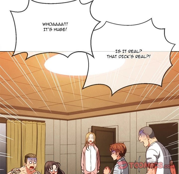 Chapter 86, page 93