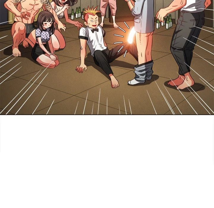 Chapter 86, page 94