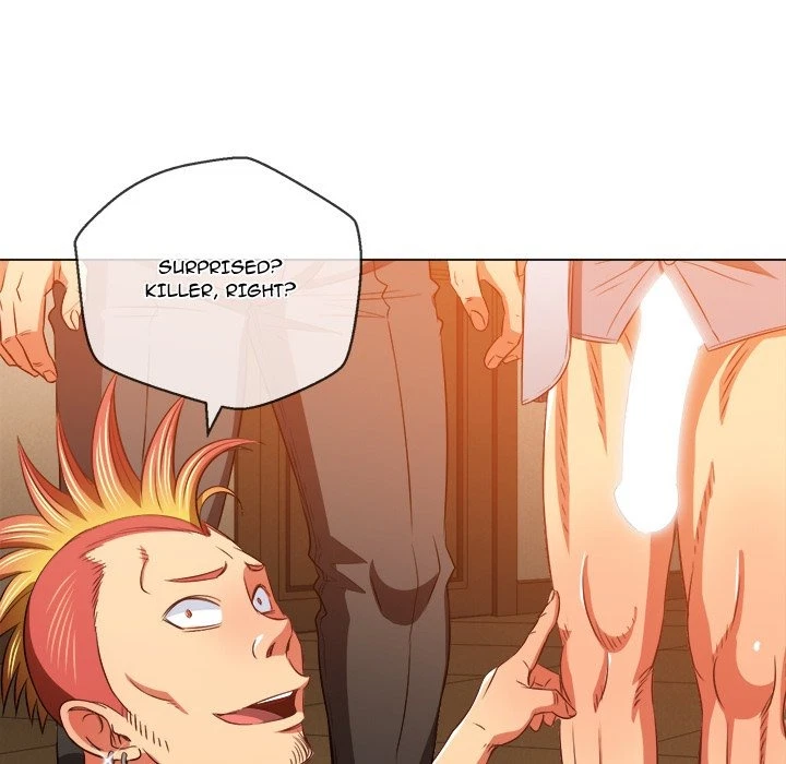 Chapter 86, page 95