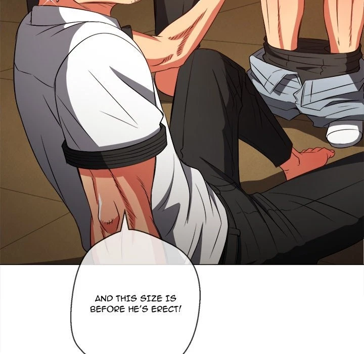 Chapter 86, page 96