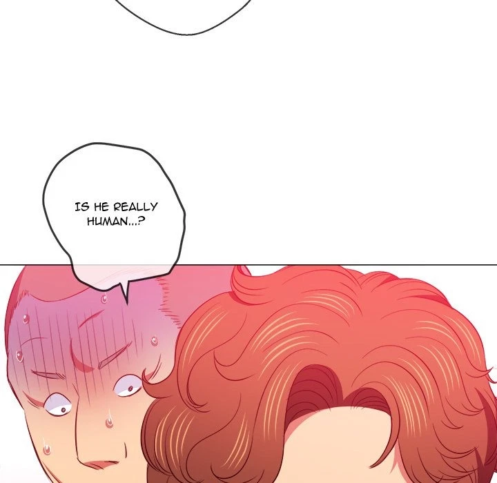 Chapter 86, page 97