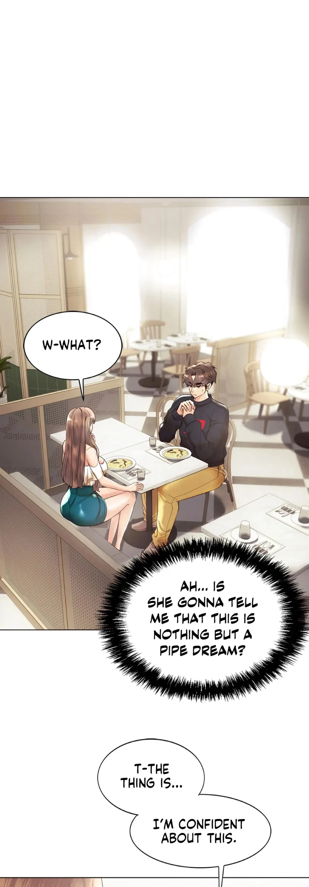 Chapter 50, page 11