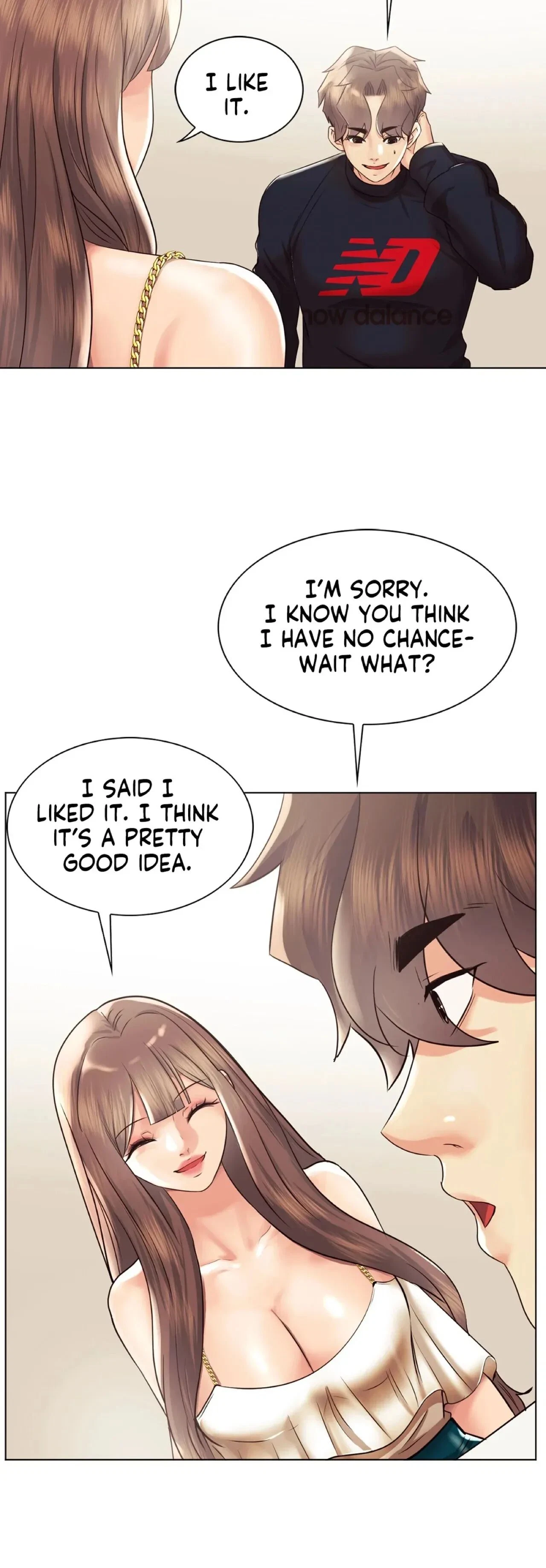 Chapter 50, page 12