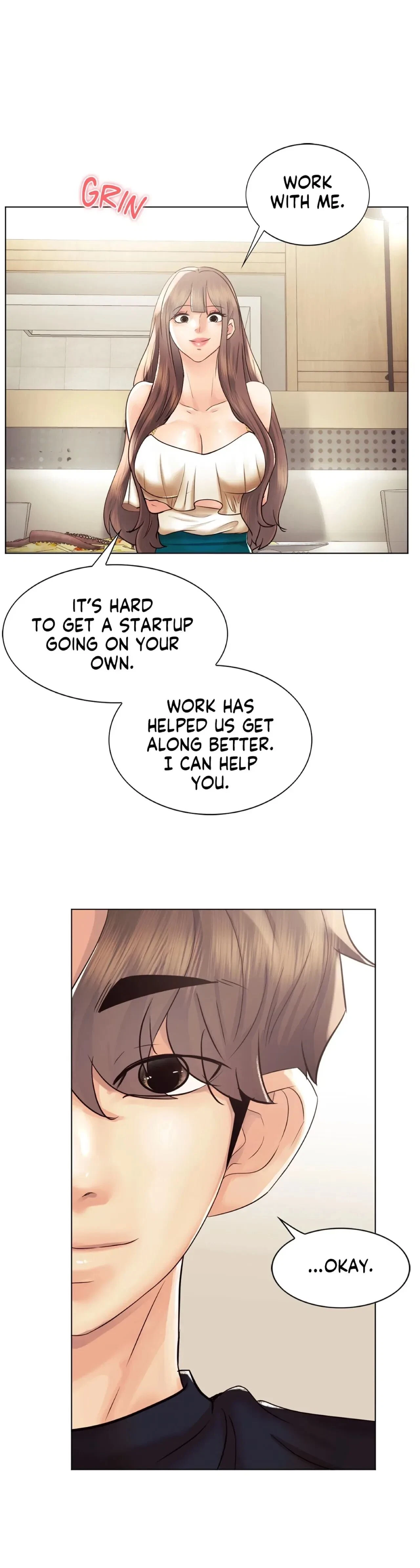 Chapter 50, page 14