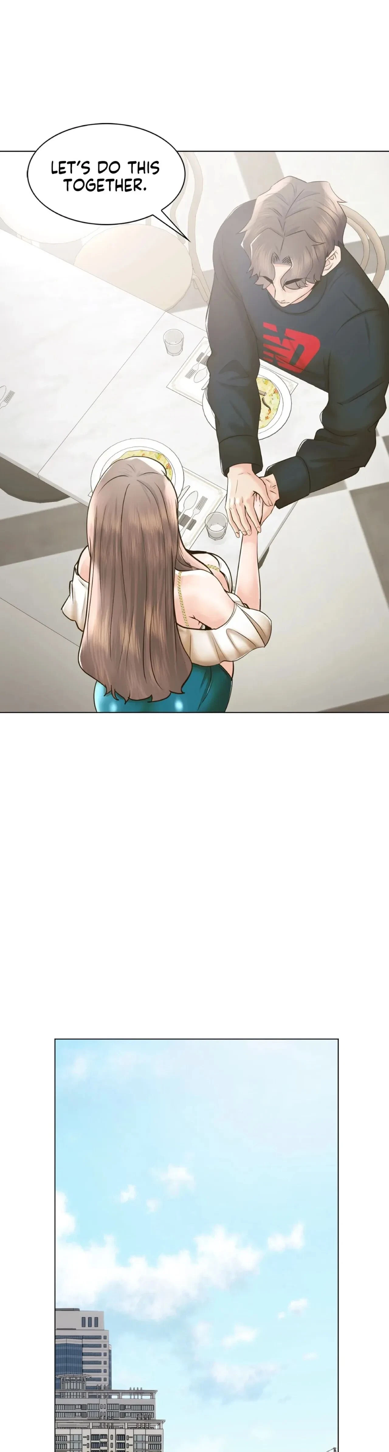Chapter 50, page 15