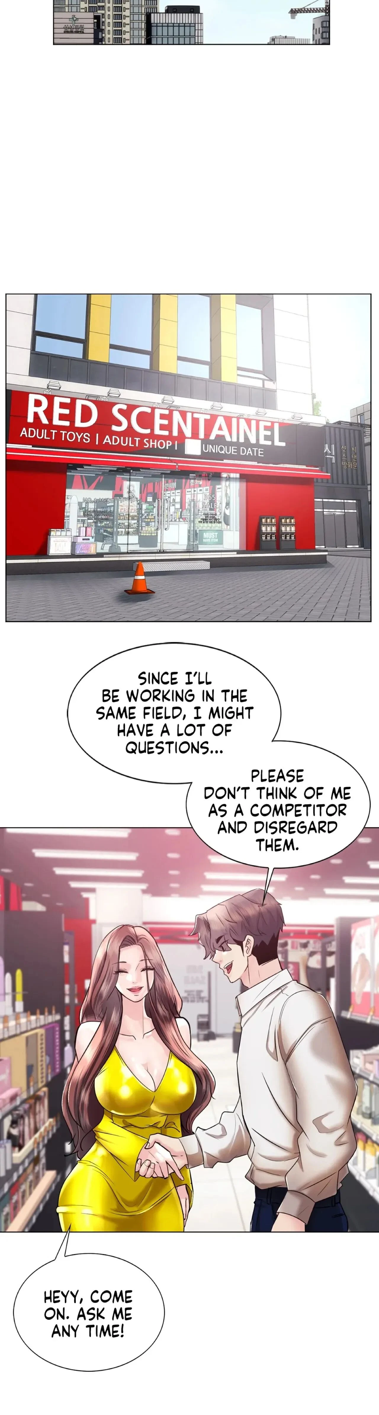 Chapter 50, page 16