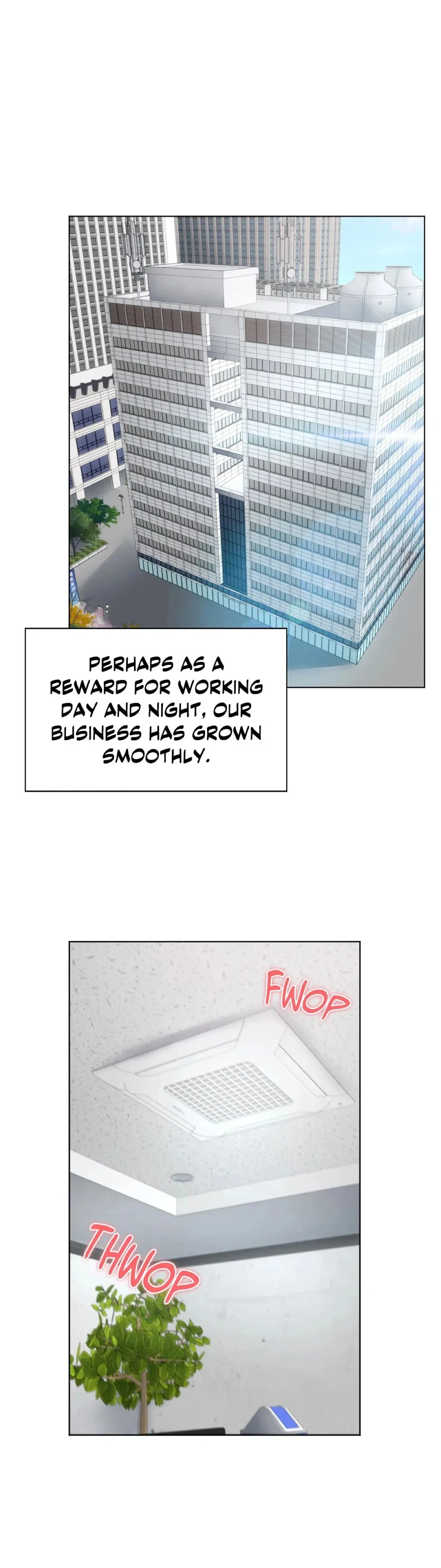 Chapter 50, page 18