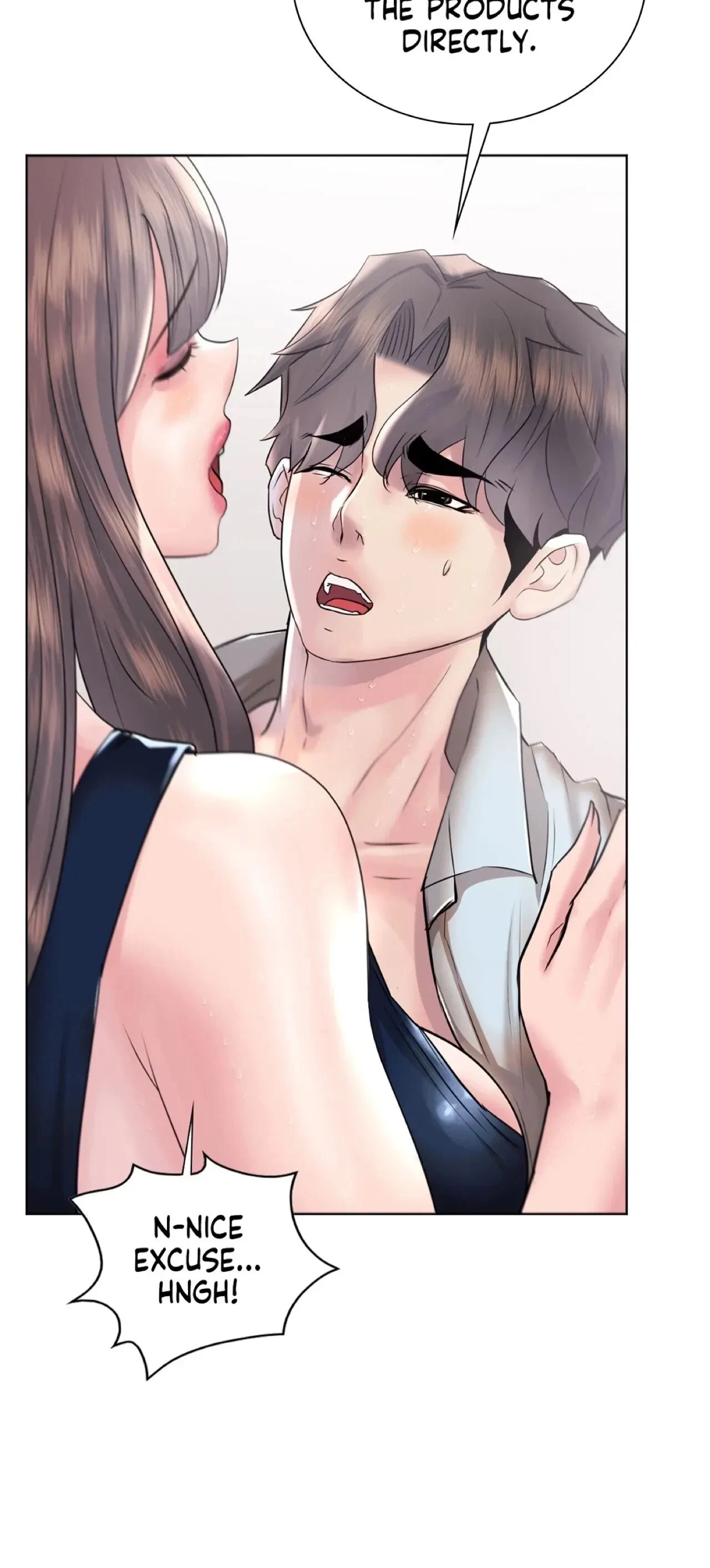 Chapter 50, page 21